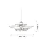 Elarienne Pendant Light — product view 5