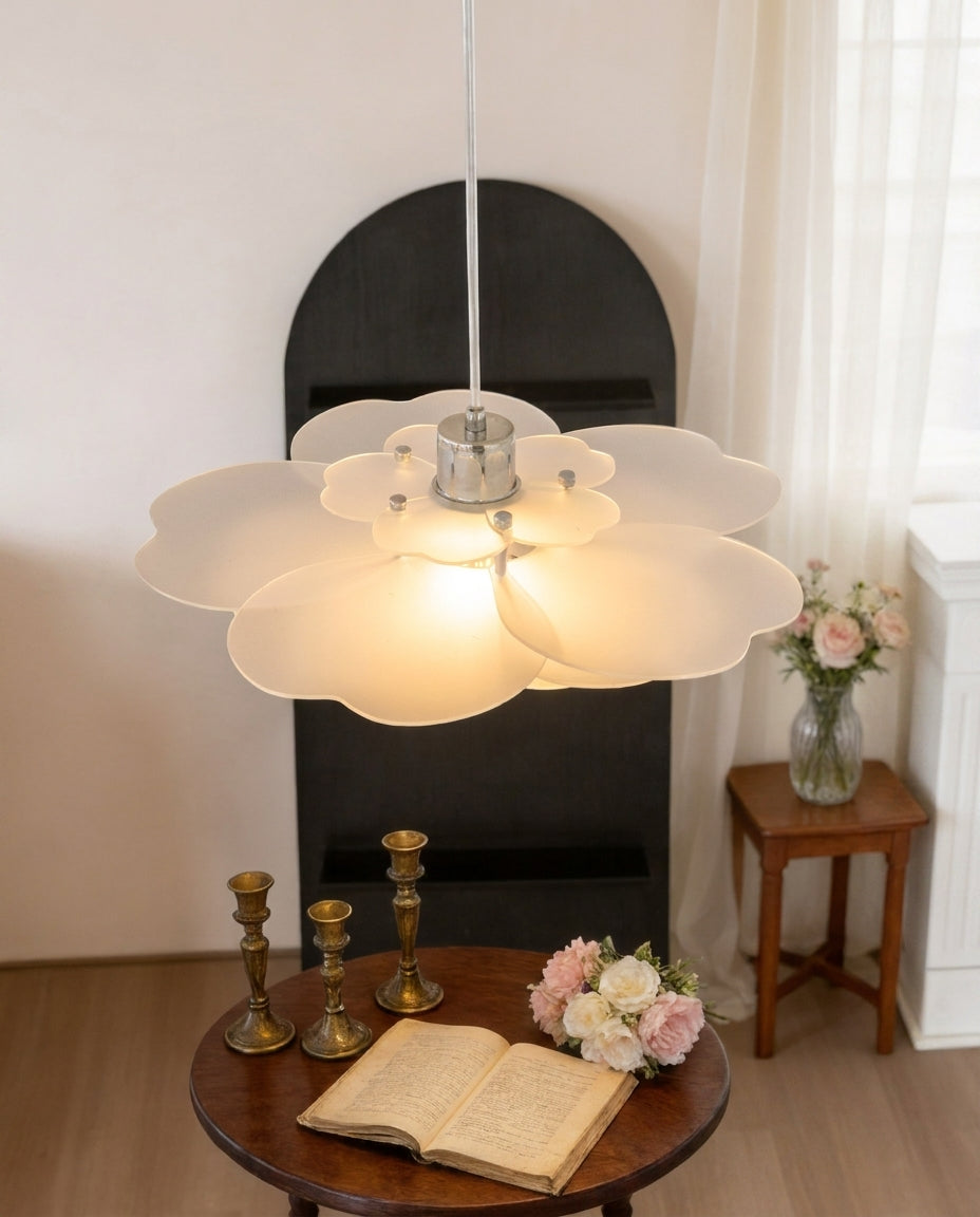 Elarienne Pendant Light — product view 9