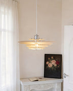 Elarienne Pendant Light — product view 10