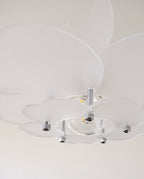 Elarienne Pendant Light — product view 12