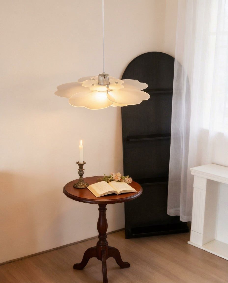 Elarienne Pendant Light — product view 13