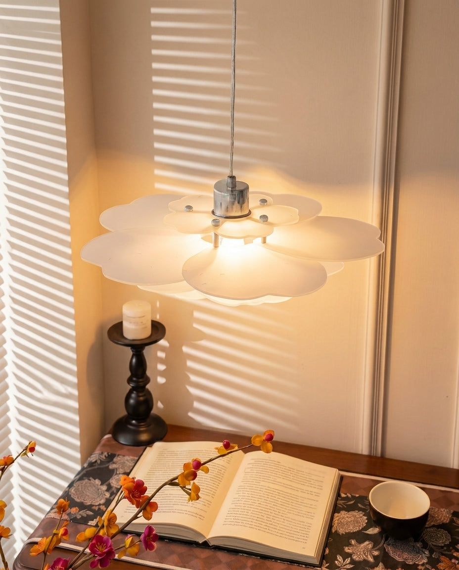 Elarienne Pendant Light — product view 14