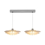 Elarienne Pendant Light — product view 15