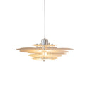 Elarienne Pendant Light — product view 16