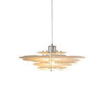 Elarienne Pendant Light — product view 16