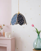 Veradelle Pendant Lamp — product view 2