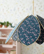 Veradelle Pendant Lamp — product view 3