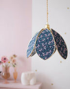 Veradelle Pendant Lamp — product view 4