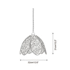 Veradelle Pendant Lamp — product view 6