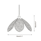 Veradelle Pendant Lamp — product view 7
