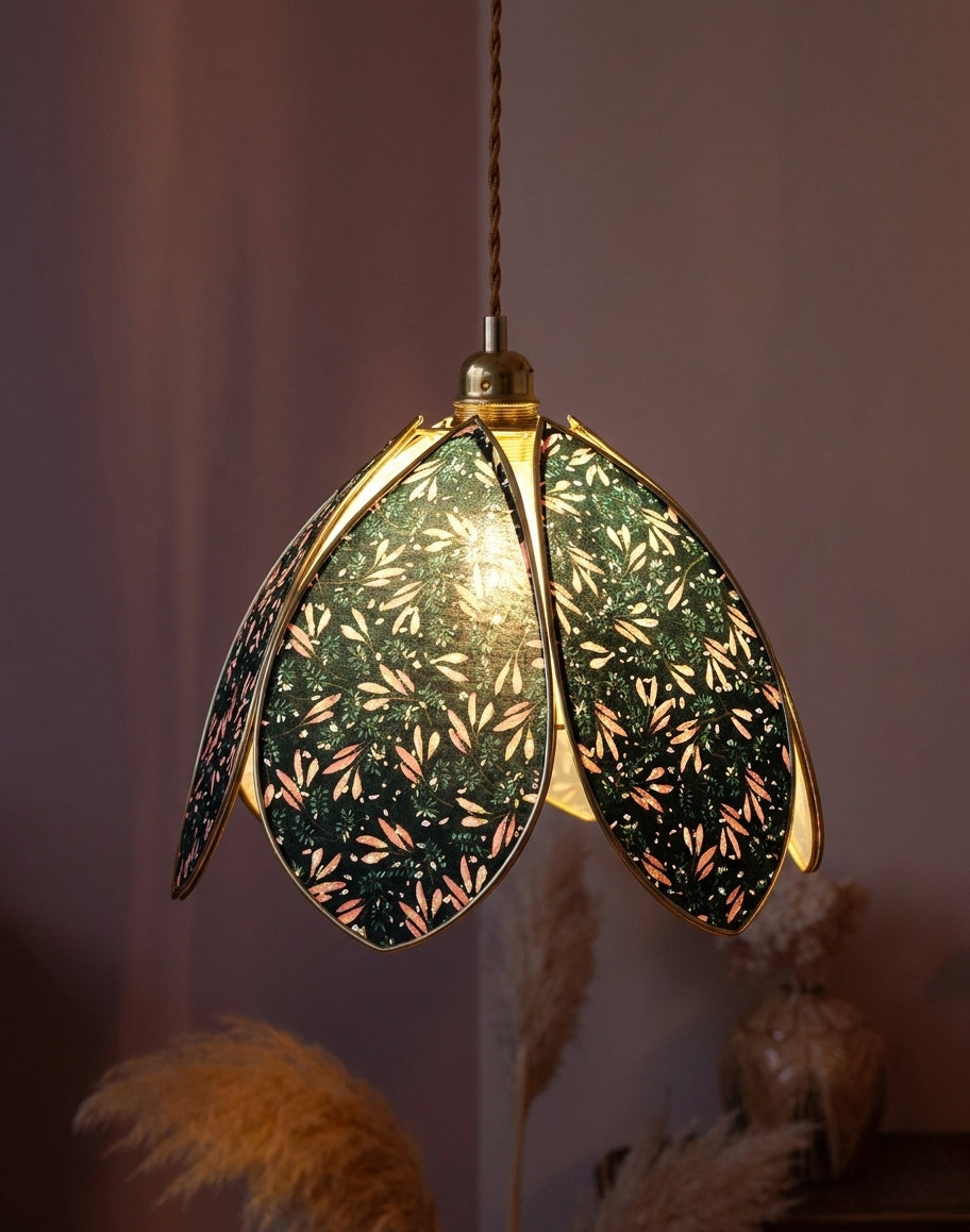 Veradelle Pendant Lamp — product view 10