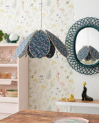 Veradelle Pendant Lamp — product view 11