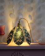 Veradelle Pendant Lamp — product view 12