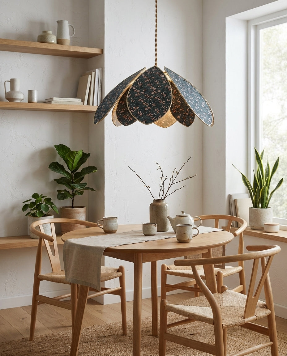 Veradelle Pendant Lamp — product view 15