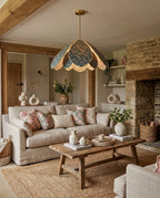Veradelle Pendant Lamp — product view 18