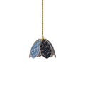 Veradelle Pendant Lamp — product view 19