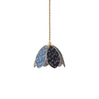 Veradelle Pendant Lamp — product view 19