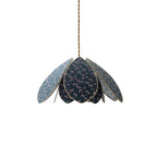 Veradelle Pendant Lamp — product view 22