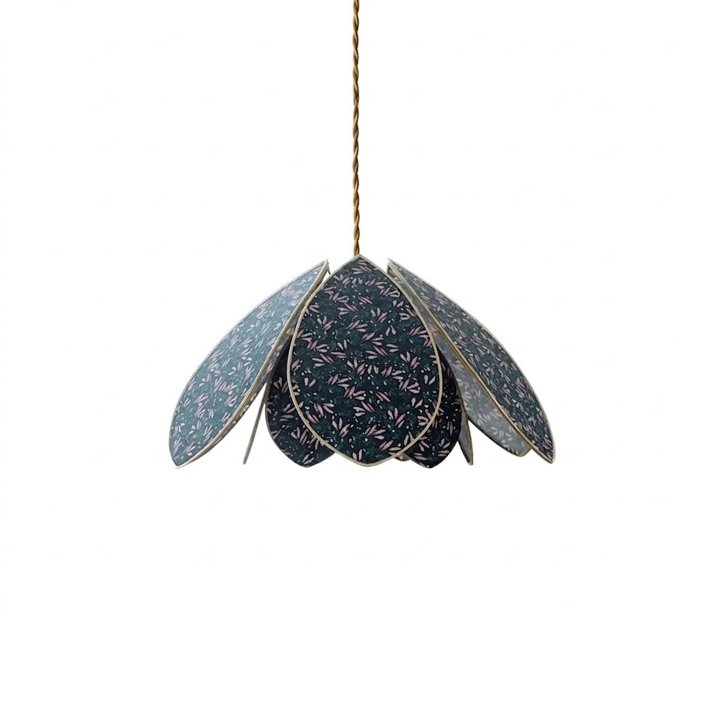 Veradelle Pendant Lamp — product view 22