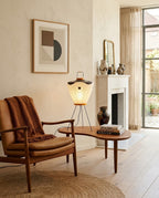 Mireto Paper Table Light — product view 10