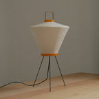 Mireto Paper Table Light — product view 14