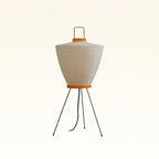 Mireto Paper Table Light — product view 19