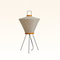 Mireto Paper Table Light — product view 20