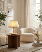 Tavien Table Light — product view 2