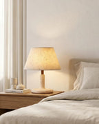 Tavien Table Light — product view 3