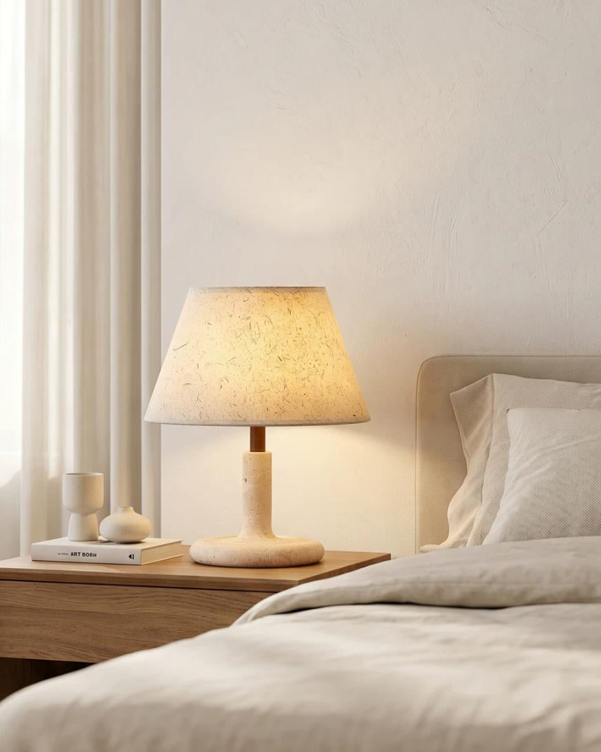 Tavien Table Light — product view 3
