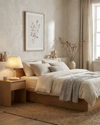 Tavien Table Light — product view 4