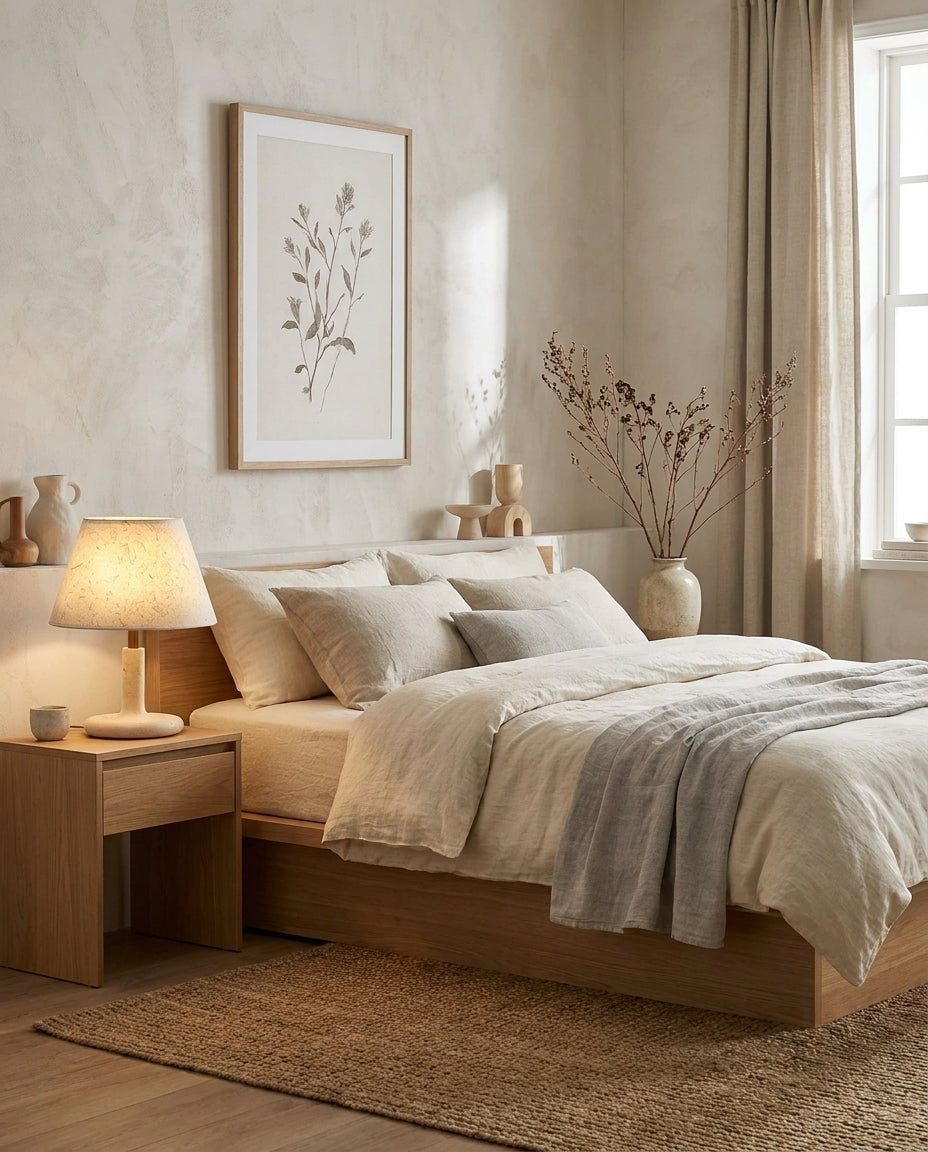 Tavien Table Light — product view 4