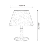 Tavien Table Light — product view 5
