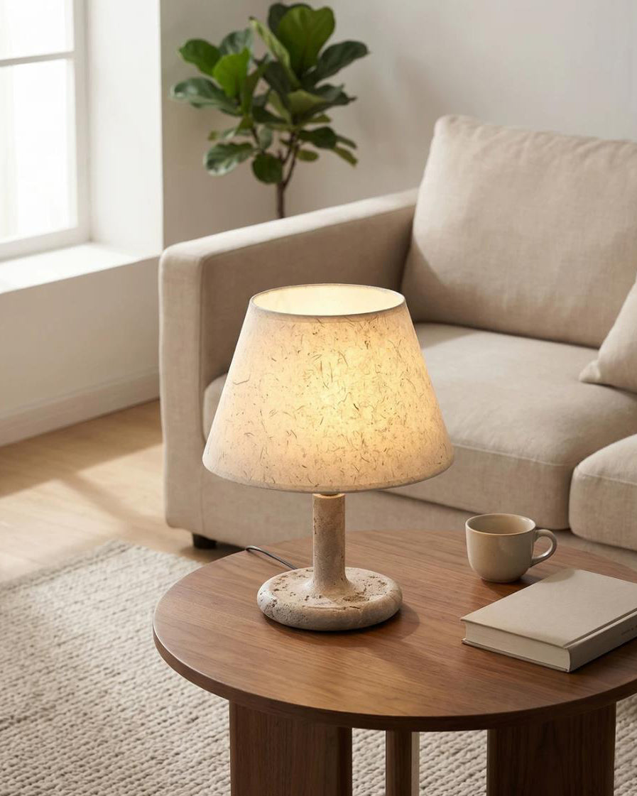Tavien Table Light — product view 6