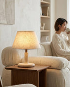 Tavien Table Light — product view 7