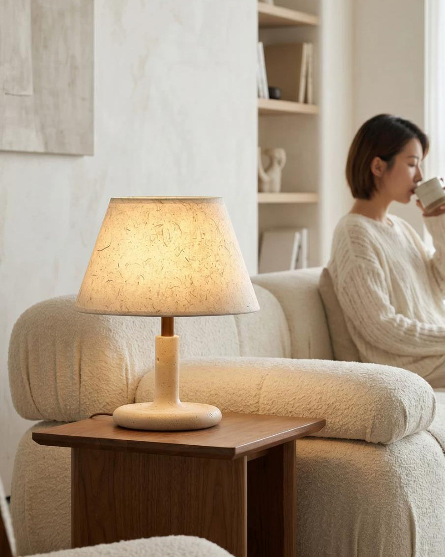 Tavien Table Light — product view 7