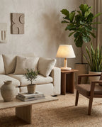 Tavien Table Light — product view 8