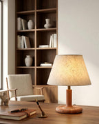 Tavien Table Light — product view 9