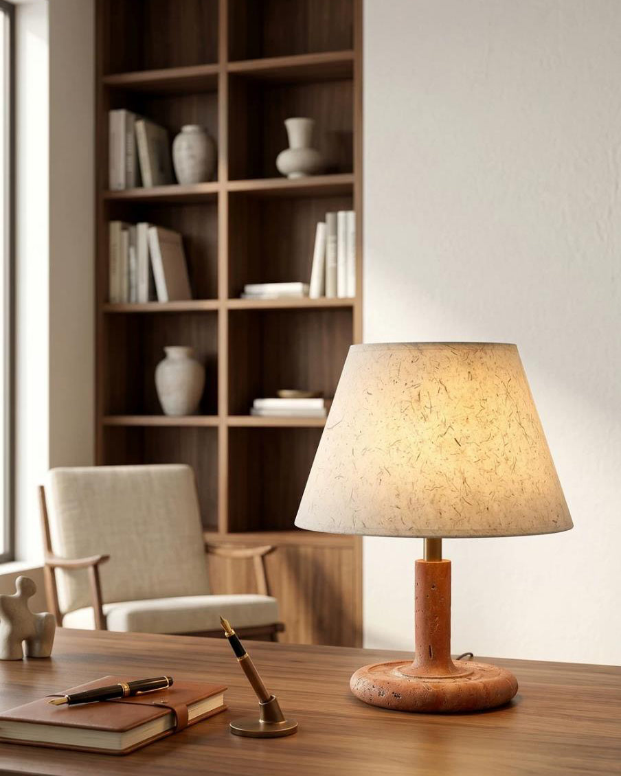 Tavien Table Light — product view 9