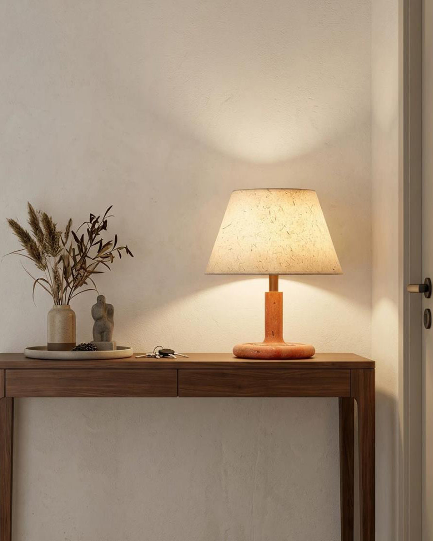 Tavien Table Light — product view 10