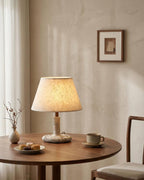 Tavien Table Light — product view 11