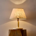 Tavien Table Light — product view 12