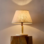 Tavien Table Light — product view 12