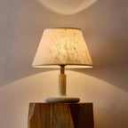Tavien Table Light — product view 13
