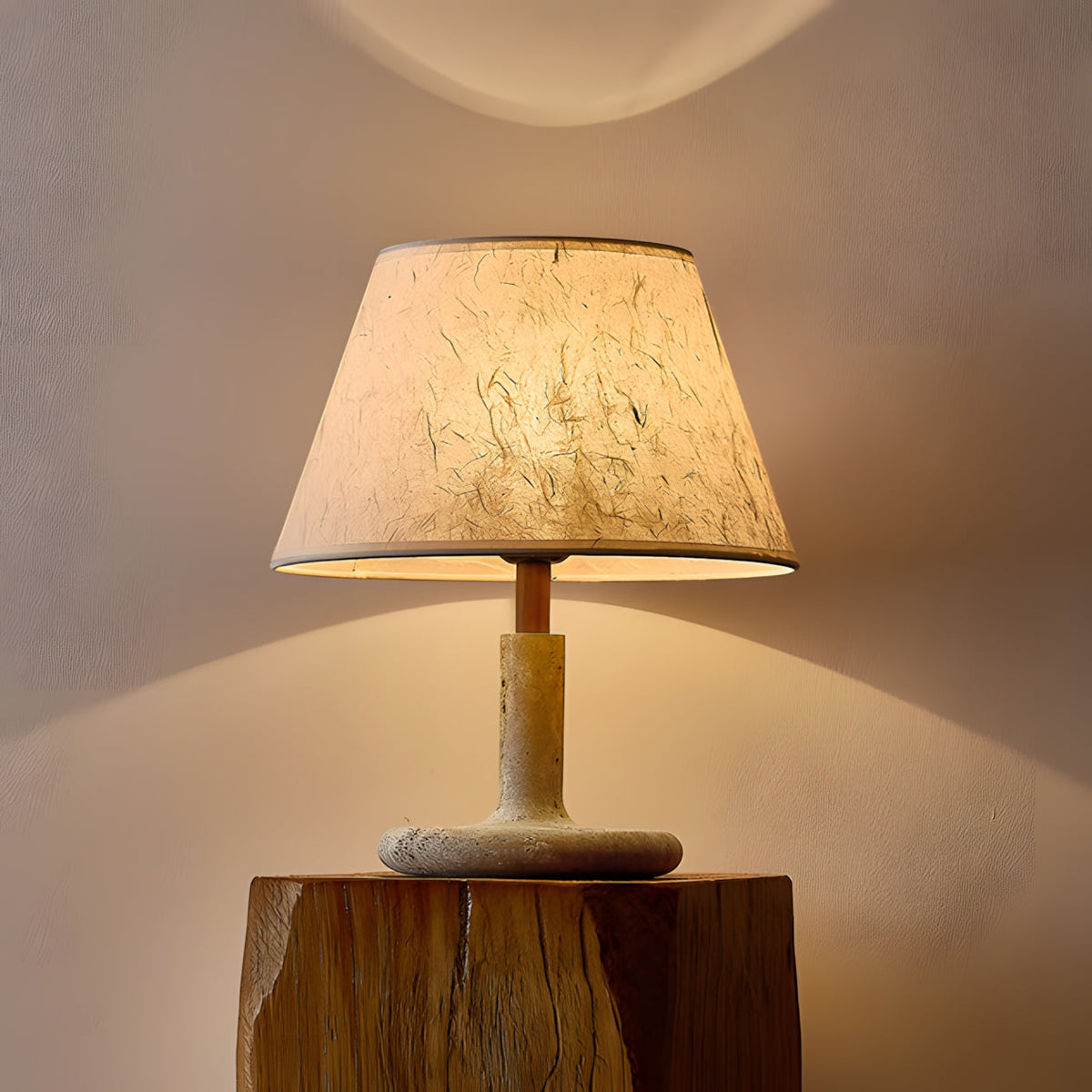 Tavien Table Light — product view 13
