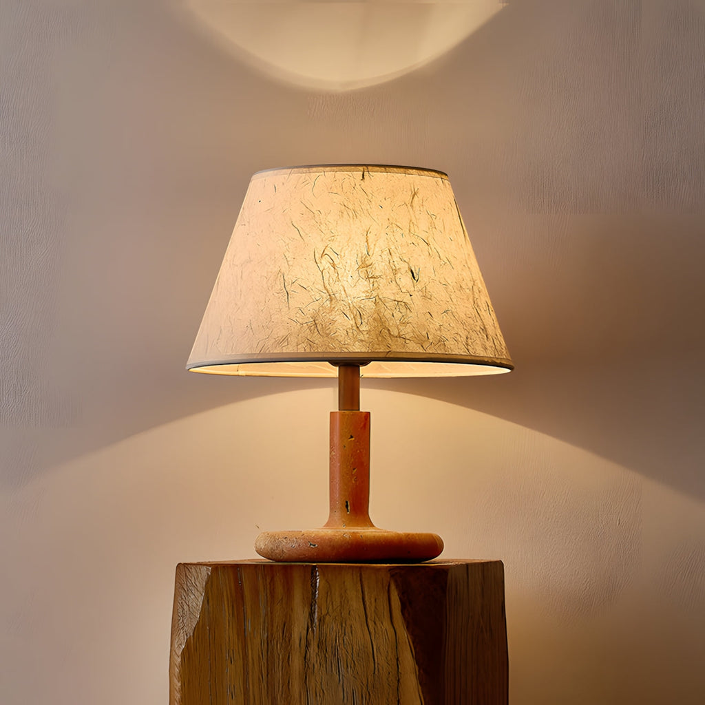 Tavien Table Light — product view 14