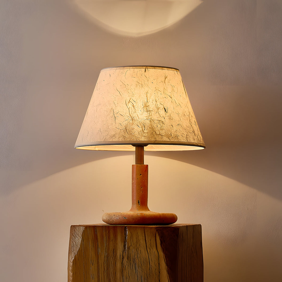 Tavien Table Light — product view 14