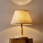 Tavien Table Light — product view 15
