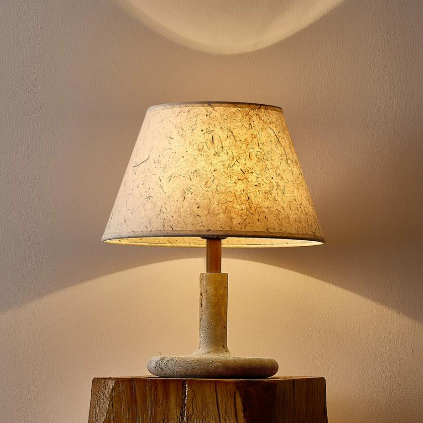 Tavien Table Light — product view 16