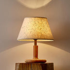 Tavien Table Light — product view 17